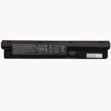 PIN LAPTOP HP PROBOOK 450 G1 SERIES, PROBOOK 450 G0 SERIES, PROBOOK 450 G1 SERIES, PROBOOK 450 G2 SE